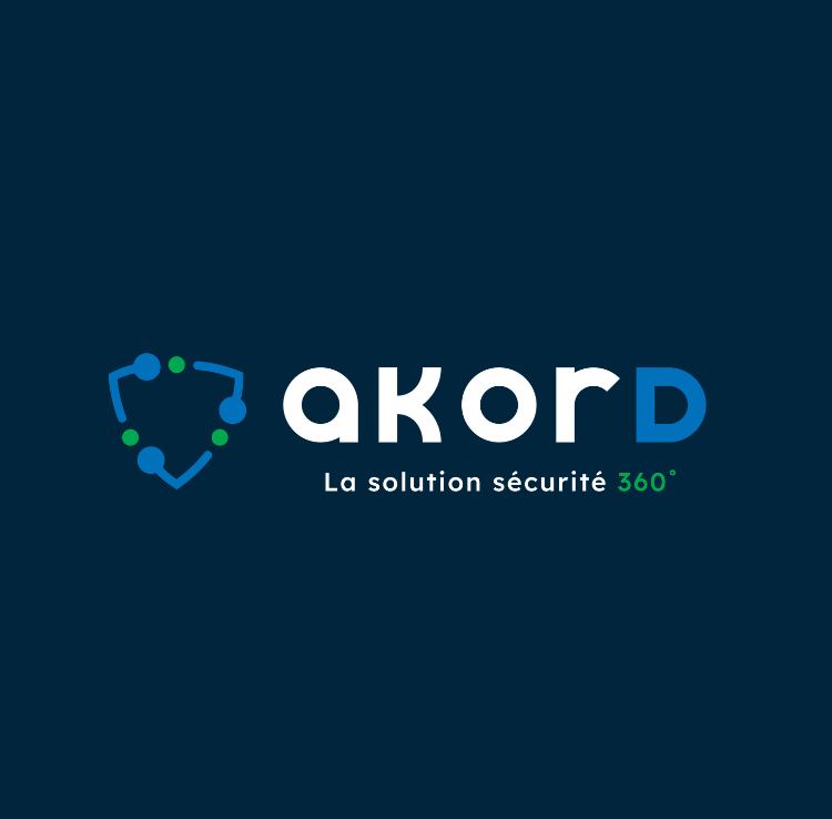 AkorD