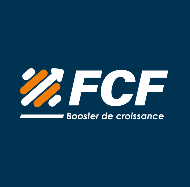 FCF Consulting