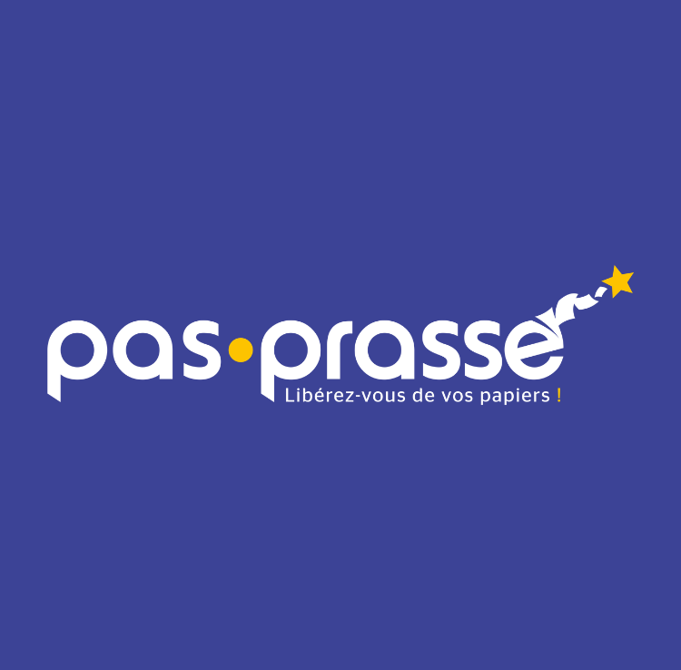 Pas.Prasse