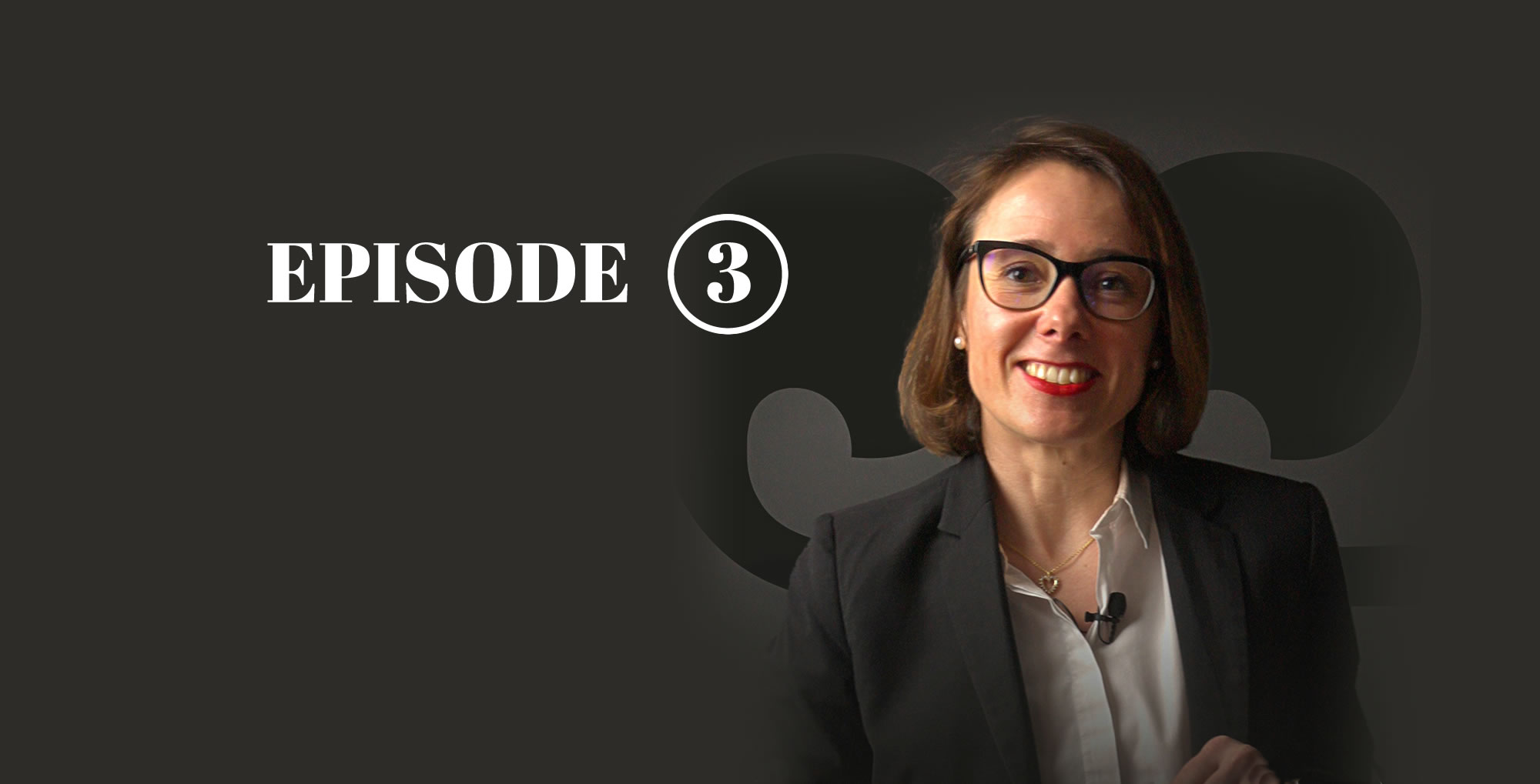 Le marketing un levier pour tous les entrepreneurs
