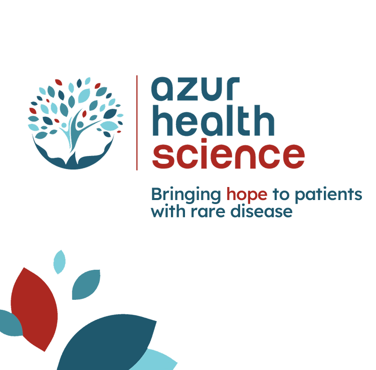AZUR Health Science