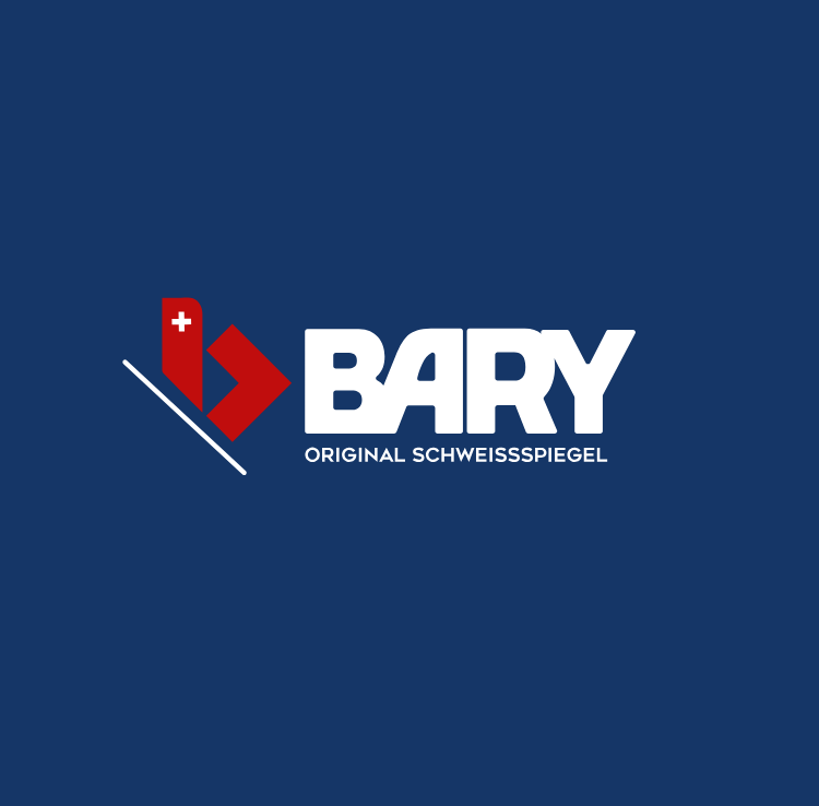 BARY