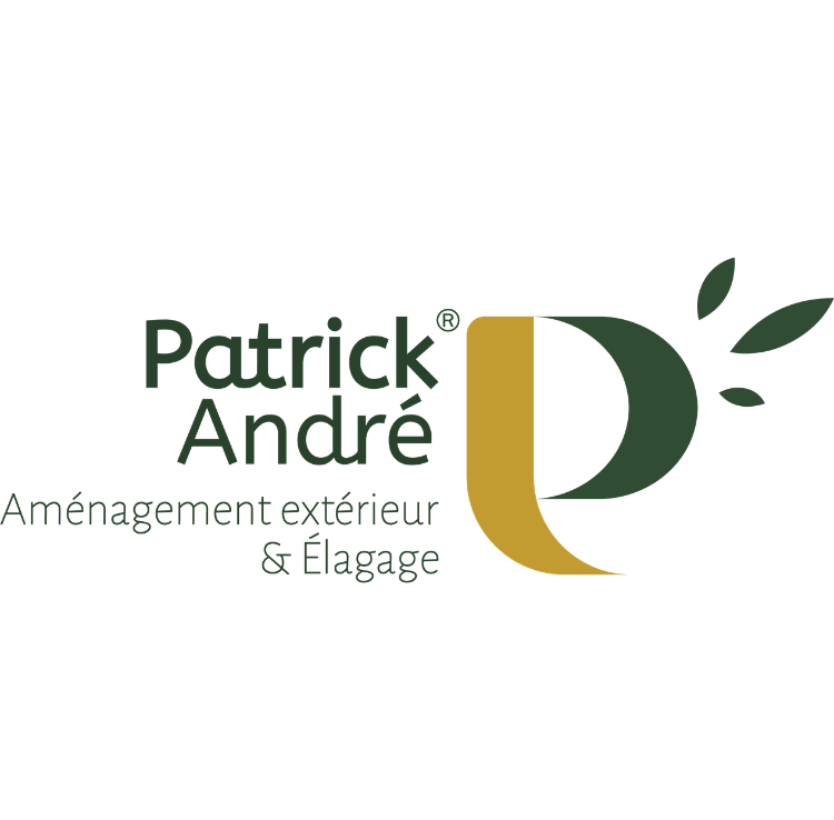 Patrick André ® Aménagements Extérieurs et Elaguage
